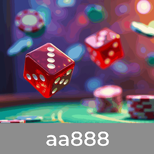 Descubra o Acesso Exclusivo e Seguro no aa888