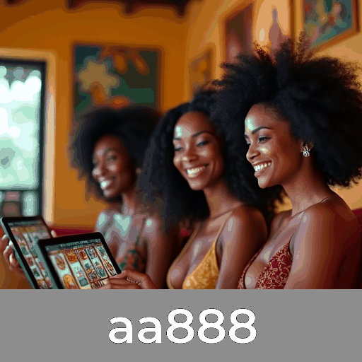 Explore os Bônus e Promoções Únicos da aa888