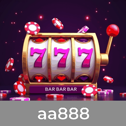 Descubra o Acesso Exclusivo e Seguro no aa888