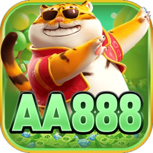 AA888.com