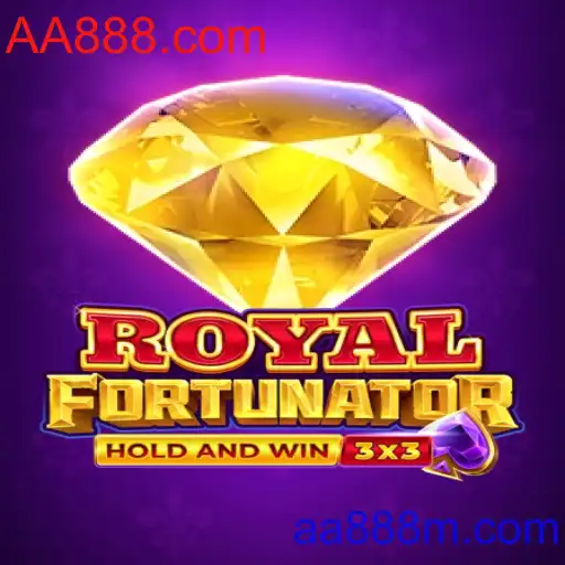 royalfort